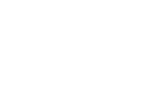 IneditoWeb